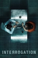 VER Interrogation (2020) Online Gratis HD