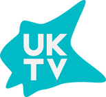 UKTV