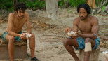 Survivor Québec 3x58 (S03E58)