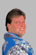 Jacques Rougeau Jacques Rougeau