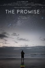 Poster di The Promise