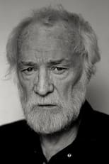 Poster van Richard Harris