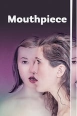 Poster di Mouthpiece