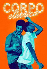 Body Electric