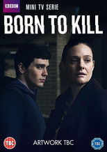 Born to Kill