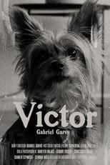 Poster for Victor 