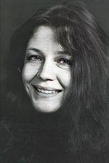 Foto retrato de Olga Samoshina