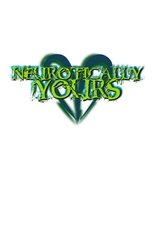 Neurotically Yours (2001)