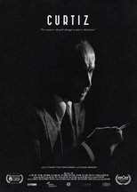 Film Curtiz streaming