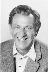 Poster van Jack Klugman