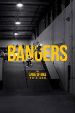 BANGERS! The Game of Bike Invitational