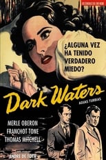 Dark Waters