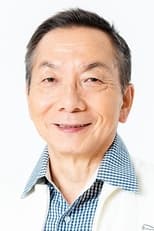 Yusaku Watanabe