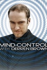 Derren Brown: Mind Control (2000)