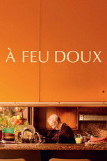 &Agrave; feu doux