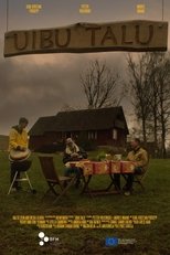 Uibu Farm main poster