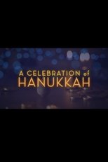 A Celebration of Hanukkah (2024)