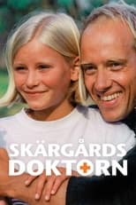 Skärgårdsdoktorn (1997)