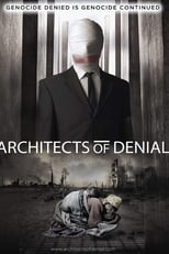 Architects of Denial (2017)