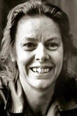 Poster van Aileen Wuornos