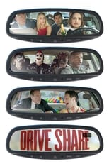 Poster for Drive Share