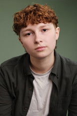 LJ Bennion LJ Bennion