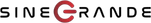 Sinegrande