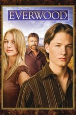 Poster for Everwood Season 3