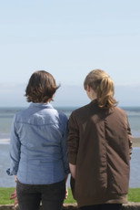 The Choice poster