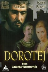 Poster for Dorotheus 