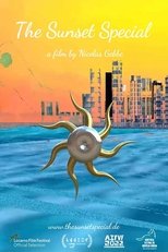 The Sunset Special The Sunset Special