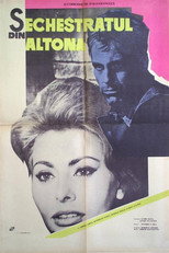 Sechestratul din Altona