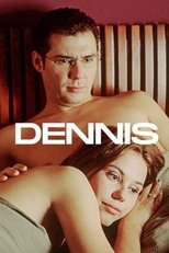 Poster for Dennis