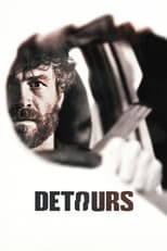 Poster for Detours