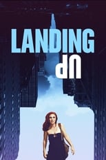 Poster for Landing Up