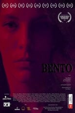Poster for Bento