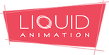 Liquid Animation