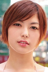 Ayano Moriyama