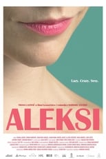 Aleksi (2018)