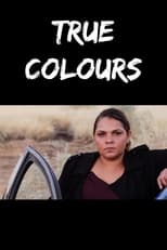 Poster for True Colours