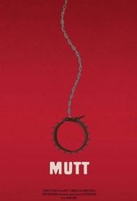 Poster for Mutt 