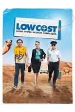 Poster for Low Cost