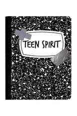 Poster for Teen Spirit 