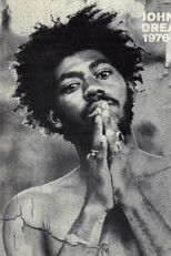 Johnny Clarke Johnny Clarke