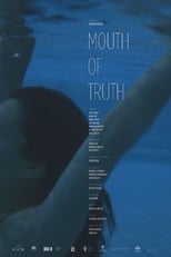 Poster for Mouth of Truth 