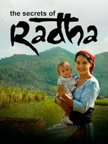 The Secrets of Radha (2022)
