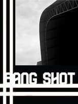 Poster di BANG SHOT