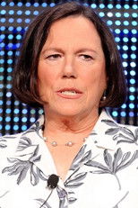 Foto retrato de Susan Winslow