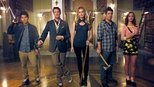 Imagen The Librarians 2x4