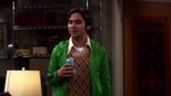 Imagen The Big Bang Theory 4x17